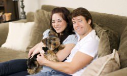 bigstock-Young-couple-lounging-on-their-15695795-bigstock-Phase4Photography