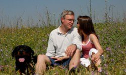 12-rott-bigstock-cynoclub