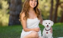 shutterstock_289687646