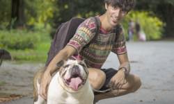 shutterstock_315814640